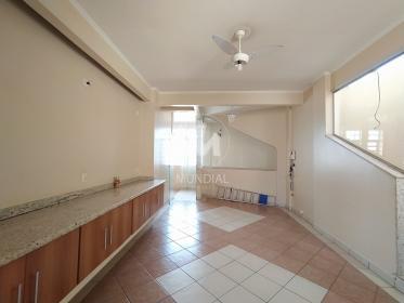 4 - Sala