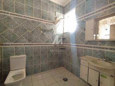 7 - Banheiro/lavabo