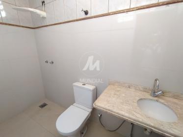 9 - Banheiro/lavabo