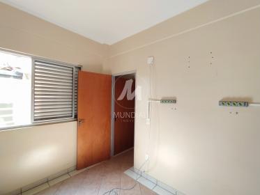 10 - Suite