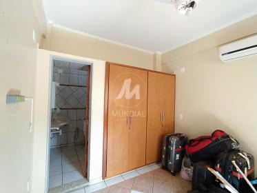 11 - Suite