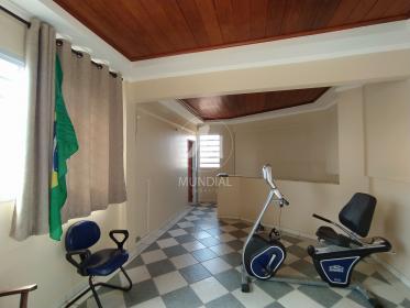 14 - Sala