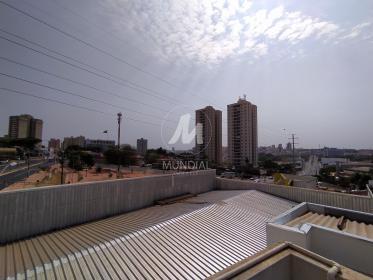 21 - Vista do Imóvel