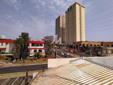 24 - Vista do Imóvel