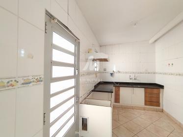 25 - Cozinha
