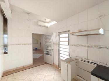 26 - Cozinha