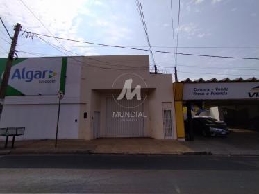 29 - Fachada Unidade