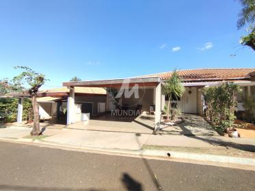 1 - Fachada Unidade