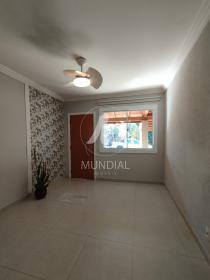 2 - Sala