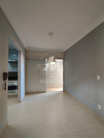 4 - Sala de Jantar