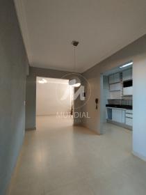 5 - Sala de Jantar