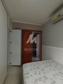 13 - Suite