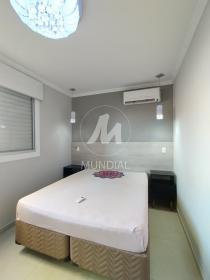 15 - Suite