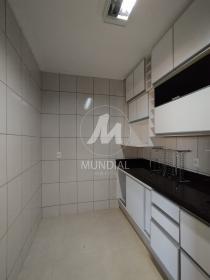 7 - Cozinha