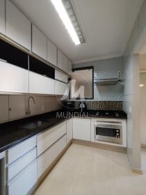 6 - Cozinha