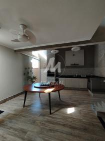 9 - Espaço Gourmet