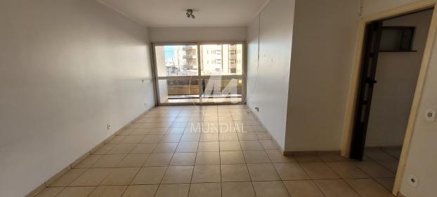 1 - Sala de Estar
