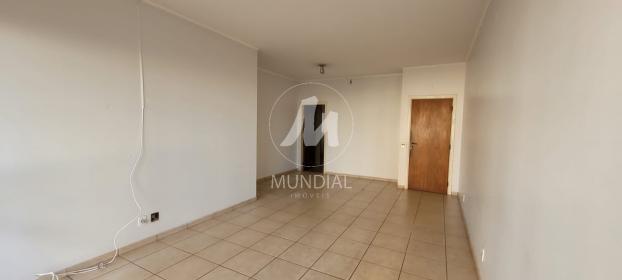 3 - Sala de Estar