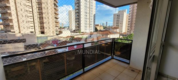 4 - Vista do Imóvel