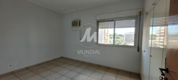 8 - Dormitorio