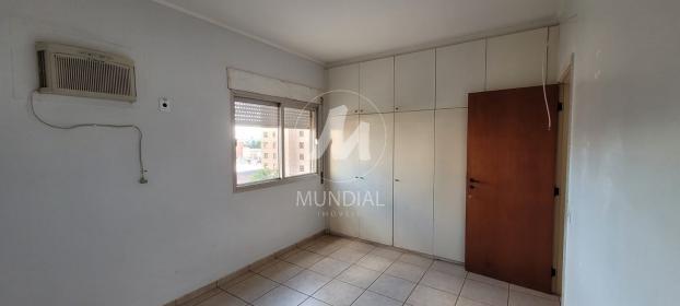 10 - Dormitorio