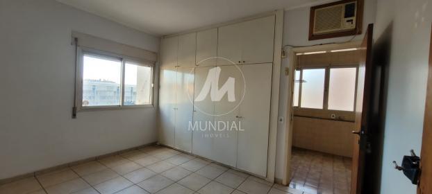 11 - Dormitorio