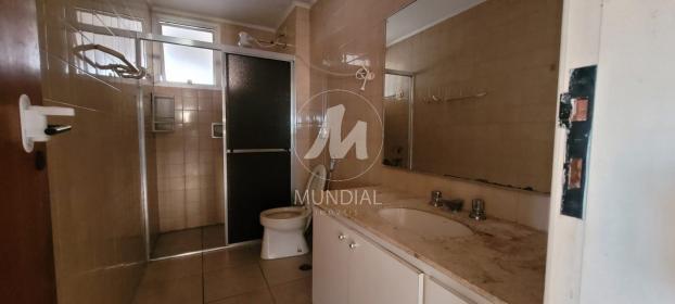 12 - Banheiro/lavabo