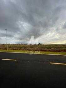 2 - Terreno/Lote