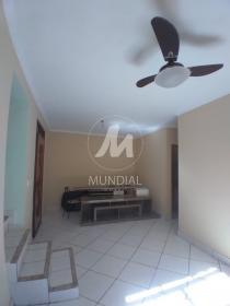 4 - Sala