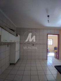 5 - Cozinha