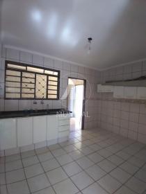 6 - Cozinha