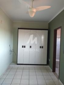7 - Dormitorio