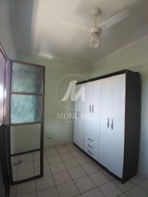 8 - Dormitorio