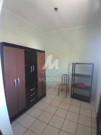 9 - Dormitorio