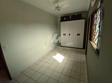 10 - Dormitorio