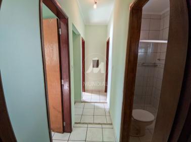 11 - Quintal/corredores