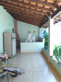 12 - Quintal/corredores