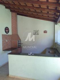 14 - Quintal/corredores