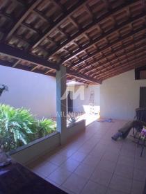 15 - Quintal/corredores