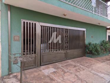 1 - Fachada Unidade