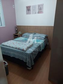 5 - Dormitorio