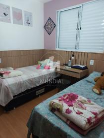 6 - Dormitorio