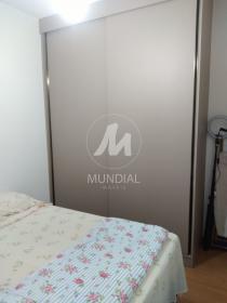 7 - Dormitorio