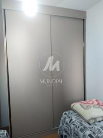 8 - Dormitorio