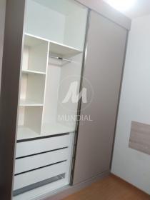 9 - Dormitorio