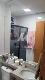 10 - Banheiro/lavabo