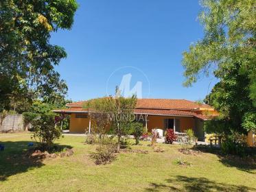 1 - Fachada Unidade