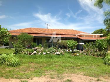 2 - Fachada Unidade