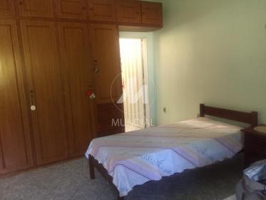 5 - Suite