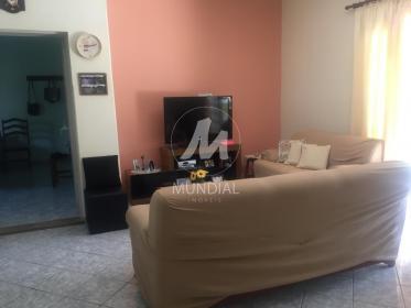 7 - Sala